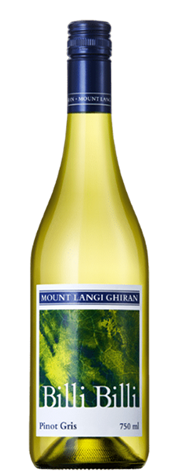 Grant Burge GB32 Chardonnay 2024 | Get Wines Direct
