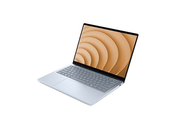 Dell 14 Plus Laptop