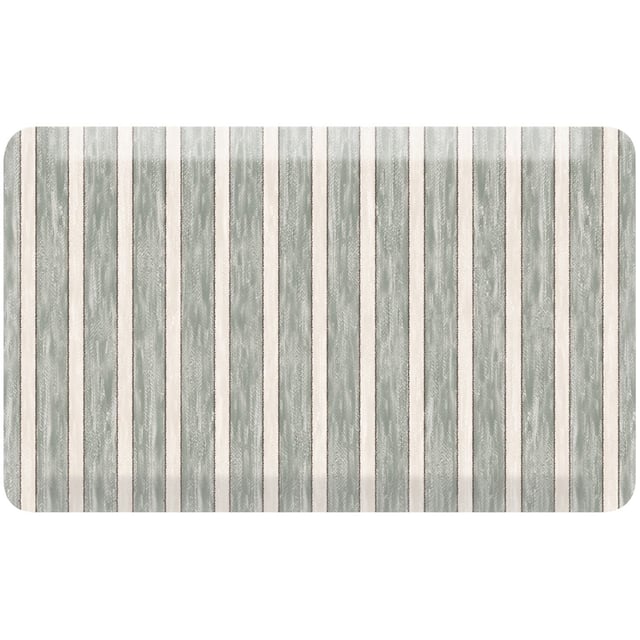 Nama Standing Mat | Devon