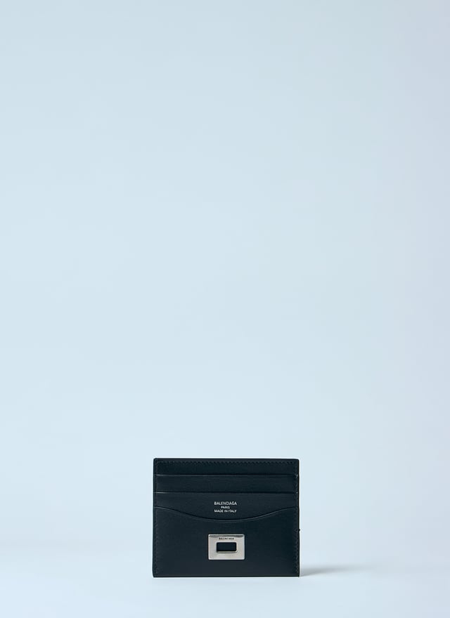 ロデオ カードホルダー 