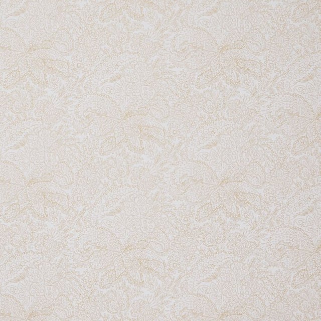 Garden Wallpaper