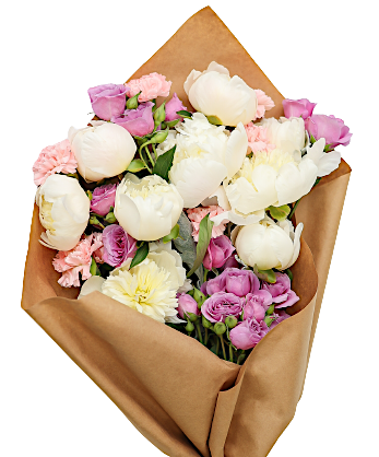 Perfect Pearl Bundle
