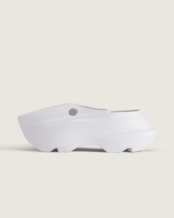 OTW by Vans X S.R. Studio LA. CA. Future Clog