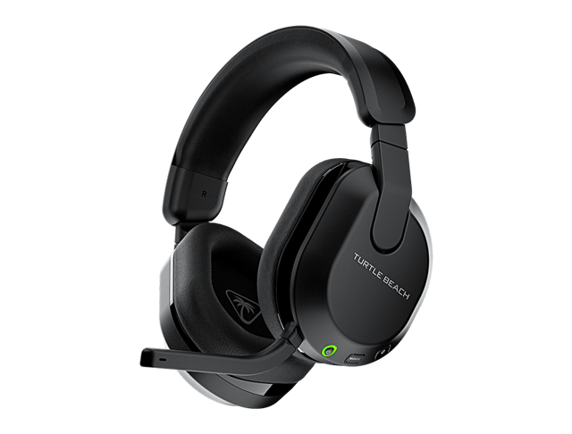 Stealth 600 Headset (Gen 3)