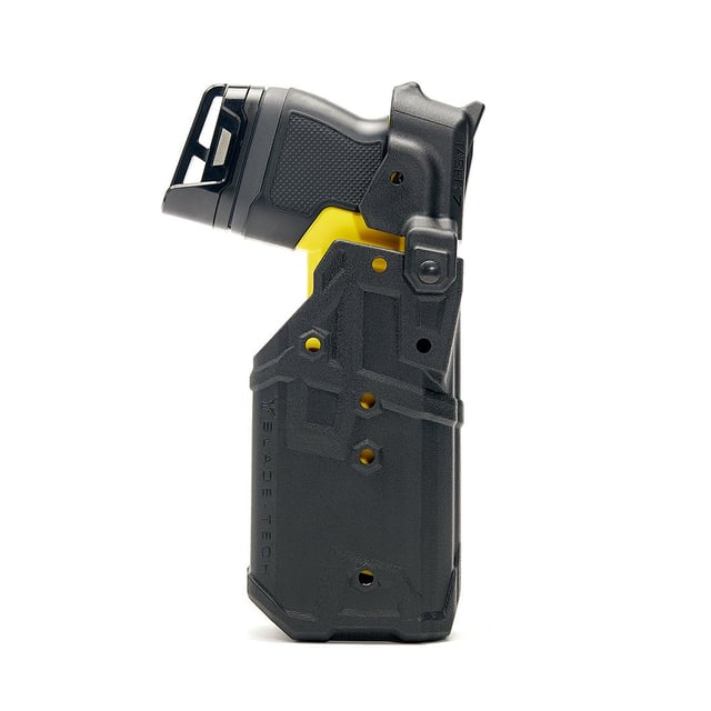 TASER 7 Duty Holster