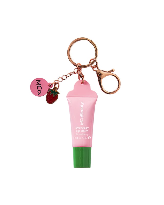 Everyday Lip Balm