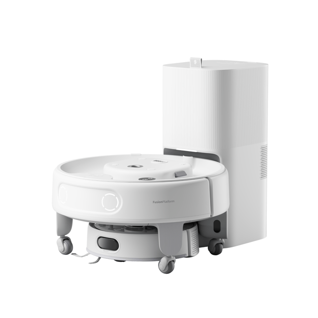 SwitchBot K20+ Pro