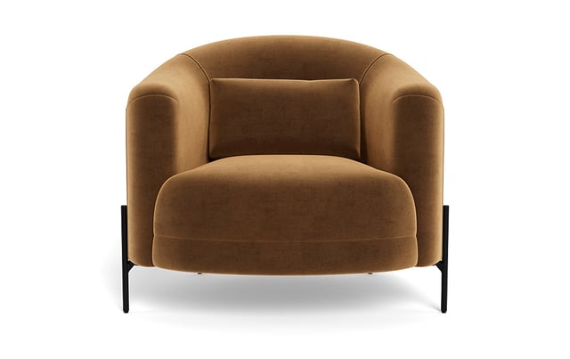 Fiona Accent Chair