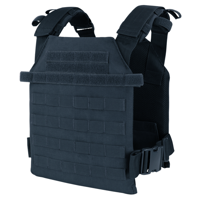 Sentry Plate Carrier