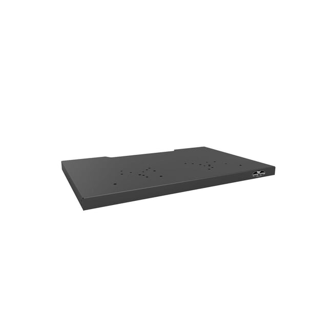 Vividstorm Jasper Motorised UST projector Platform