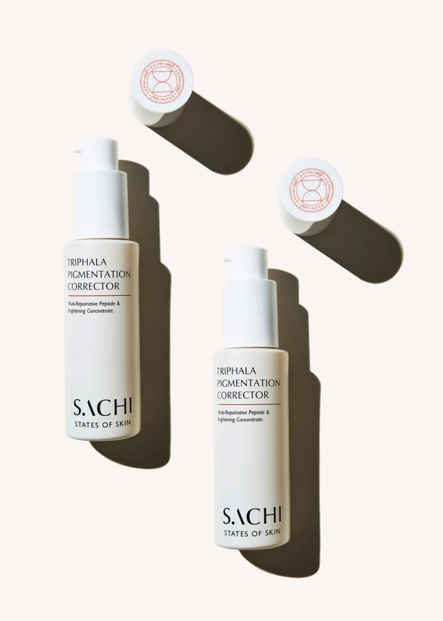 Triphala Pigmentation Corrector - 60ml