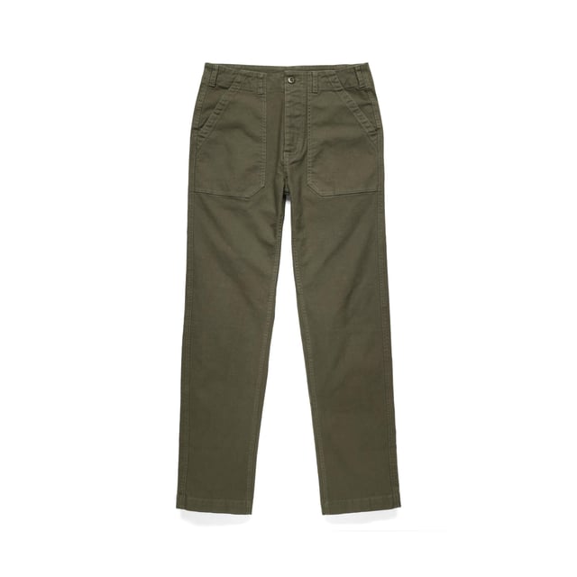 Field Pants - Men's