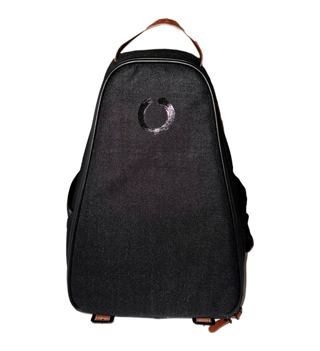 Backpack for Ensō
