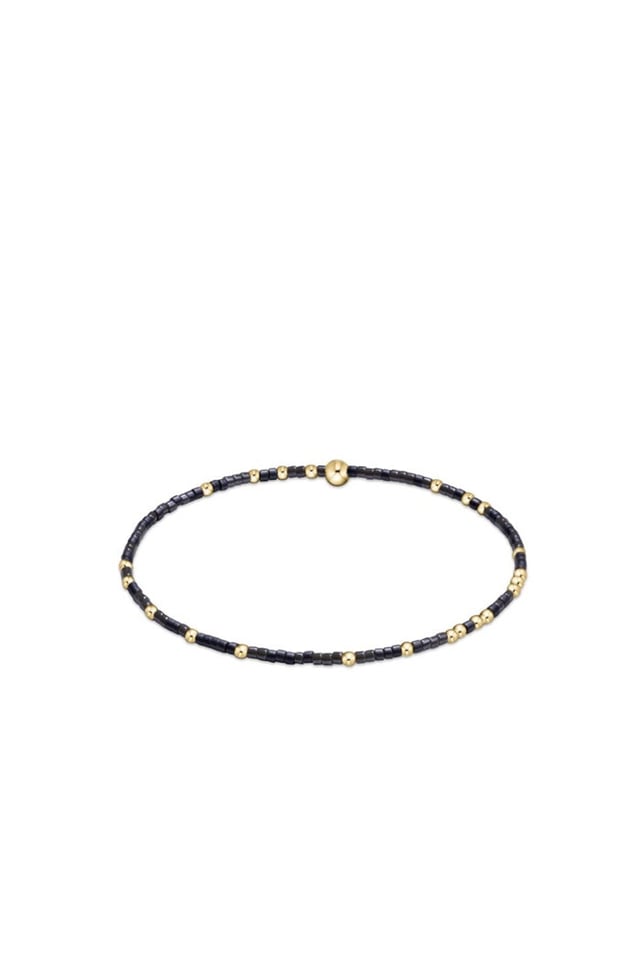 Hope Unwritten Bracelet