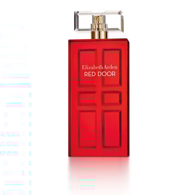 Red Door Eau de Toilette Spray