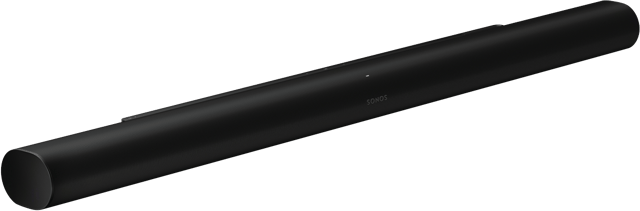 Sonos Arc Ultra Black