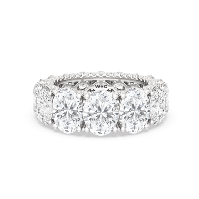 The Broome Diamond Band