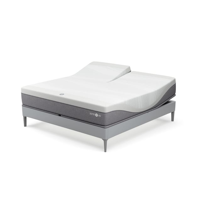 FlexFit™ 1 Smart Base for Sleep Number smart beds
