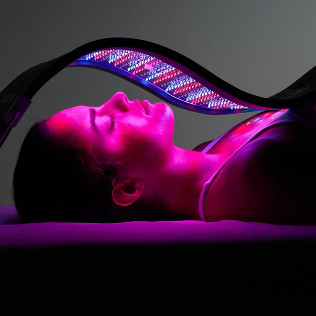 Celluma PRO PLUS