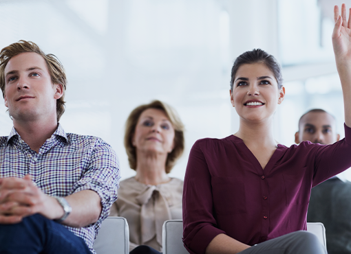 Pennsylvania Probate and Trust Administration