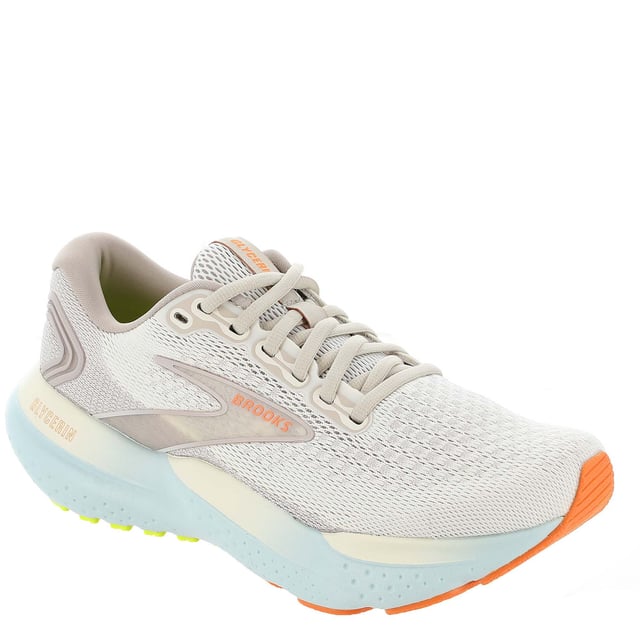 Brooks Glycerin 21 (Women s)