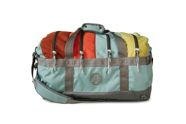 Free People 60L
