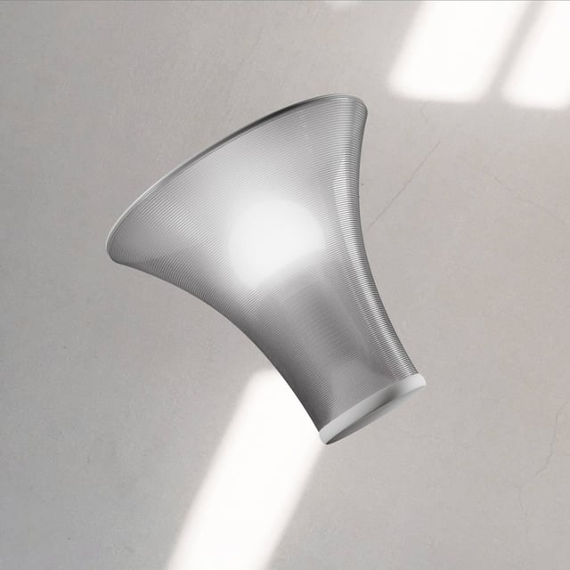 KUMI - Modular and Magnetic Light