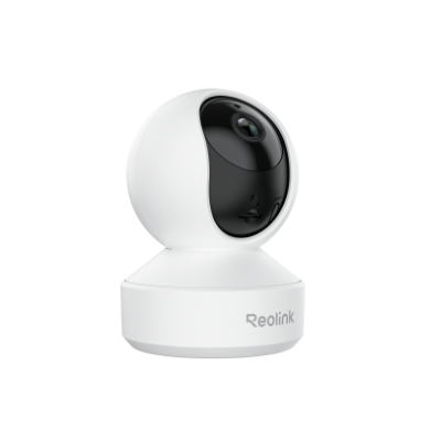 E1 Pro