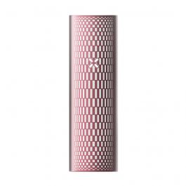 Tsunami Glycerin Filled Nectar Collector – Single Perc Edition