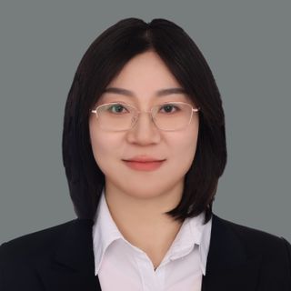 Specialist Mandarin Tutor: Beginner-Friendly /HSK /Conversation /Business /Travel /Kids