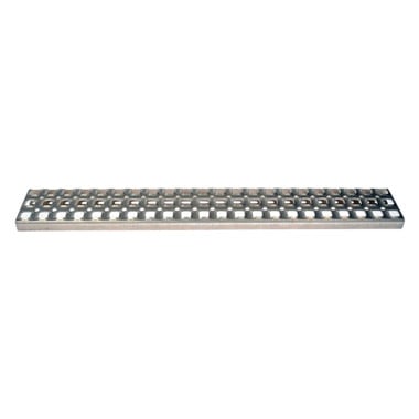 Volvo Replacement Cab Entry Step