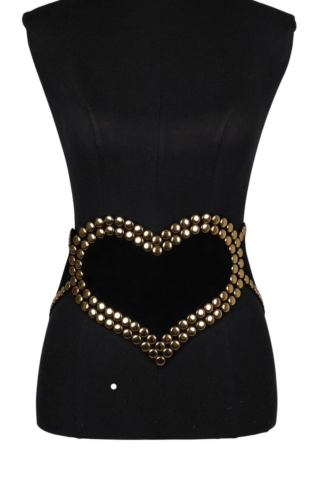 HEART-CORE