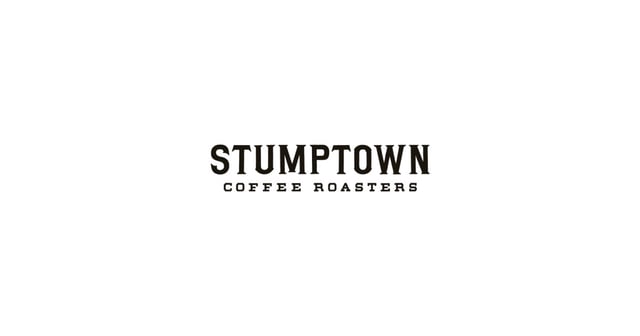 How to Brew Perfect Coffee with AeroPress: Step-by-Step Guide
