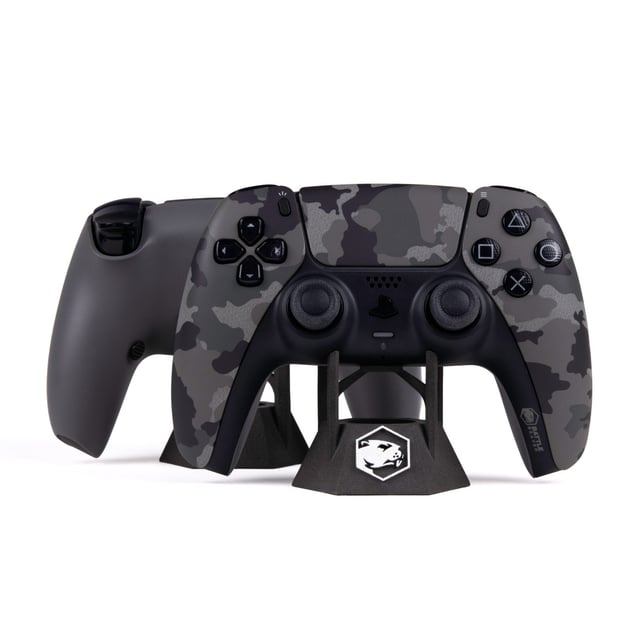 Pro Pick - DualSense Controller