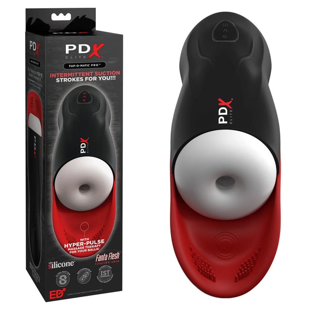 Vibrators