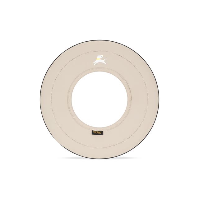 Super Flyer | Frisbee Toy