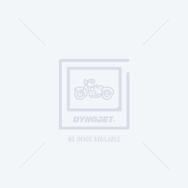Dynojet Motorcycle Power Vision 4 