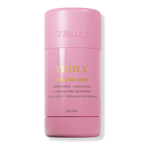 Unicorn Fruit Skin Brightening Deodorant