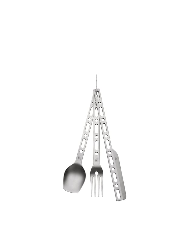 Occasional Object