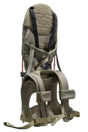 MiniMeis G5 Shoulder Carrier