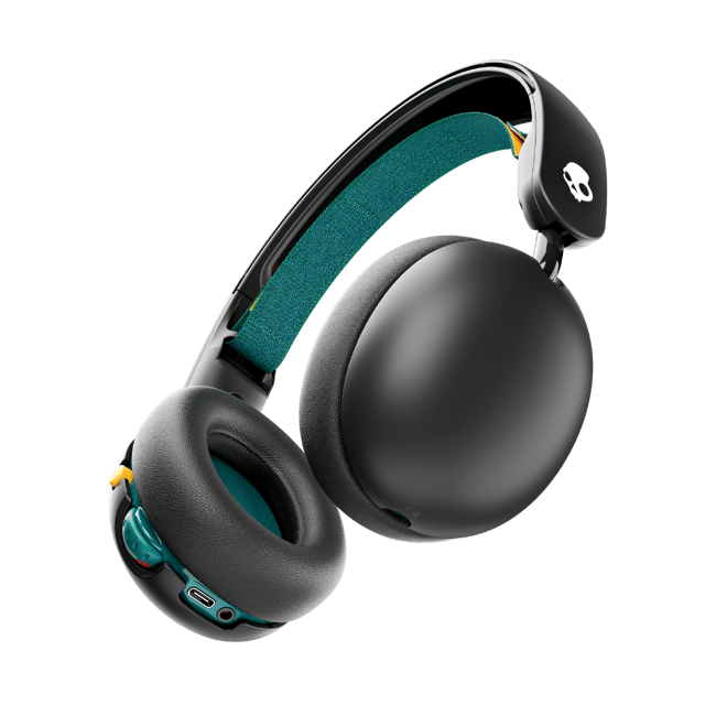 Grom® Wireless