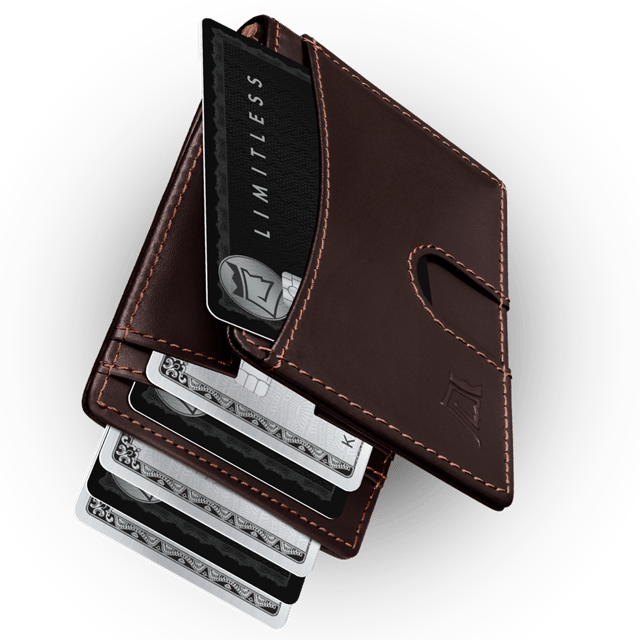Money Clip