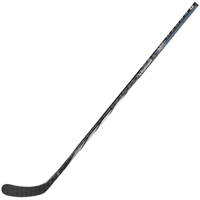 Bauer Proto-R Senior Hockey Stick