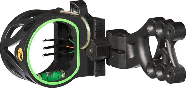 Mist Bow Sight