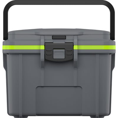 8QT Personal Cooler 