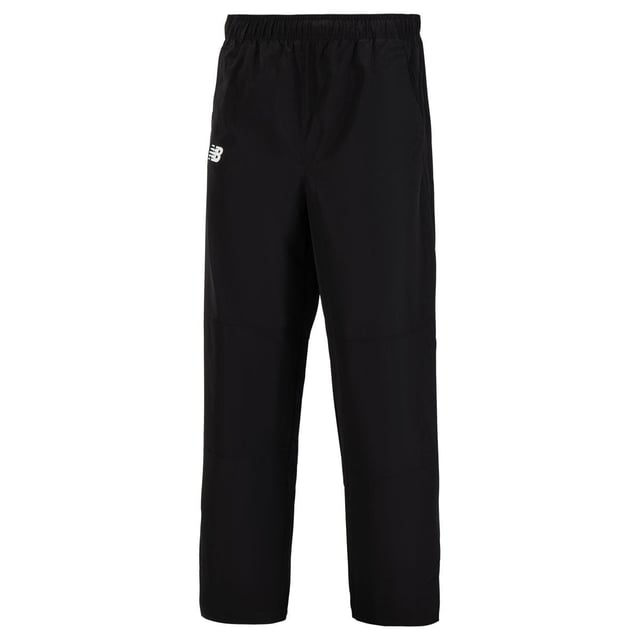 New Balance Rezist 2.0 Senior Pant