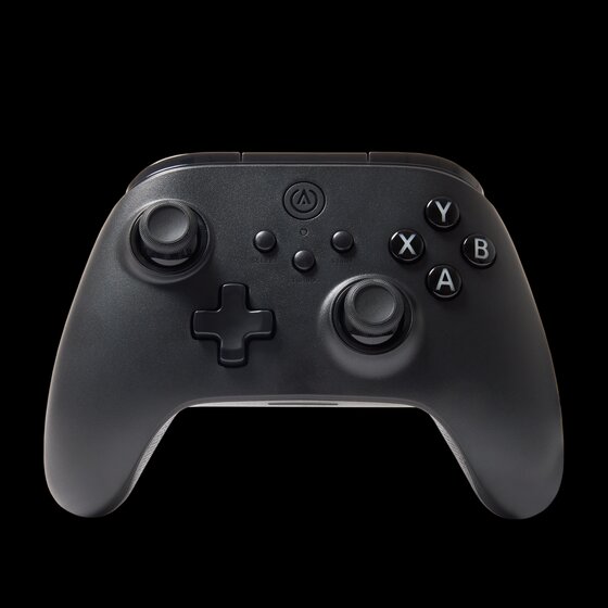 OPS v1 Wireless Controller for PC and Cloud Gaming