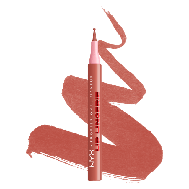 Lip Lingerie Lip Liner Stain