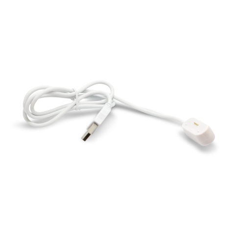 Spare Charging Cable