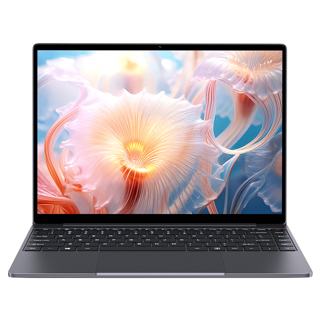 CoreBook X 14" 16GB DDR4 512GB SSD